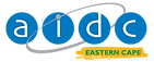 Trans-flat-logo.png