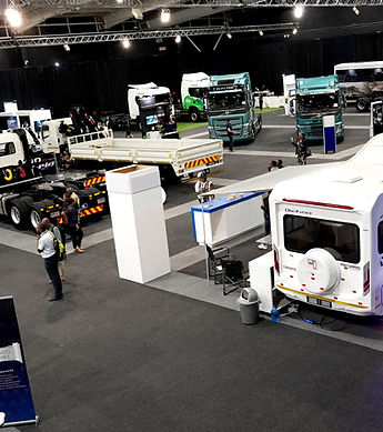 sa-auto-week-exhibitors-galore.jpg