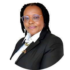 Ms-Vava-Acting-CEO.png