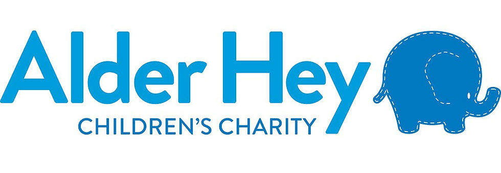 AH-CHARITY-LOGO_resized-1003x3461.jpeg