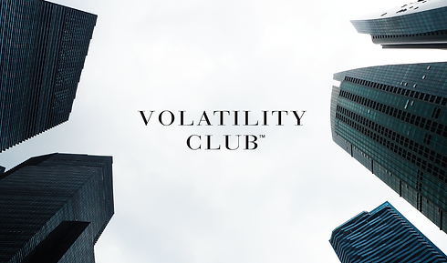 VClub.PNG