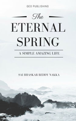 Eternal Spring