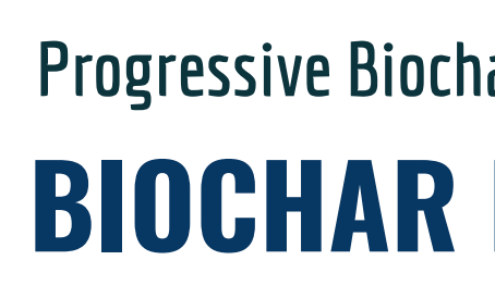 Biochar News - PBS