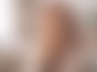 Sakit Tekak Bila Telan Air Liur: Punca, Simptom dan Cara Rawatan