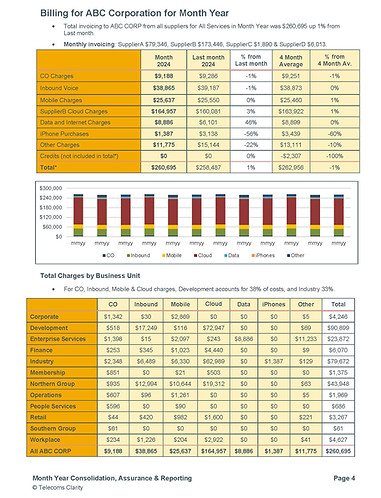 CA&R-ABC Corporate-MMM YY-Executive Report Main Page.jpg