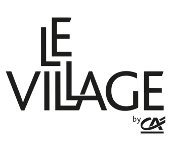 Logo_Village