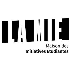 Logo_MIE