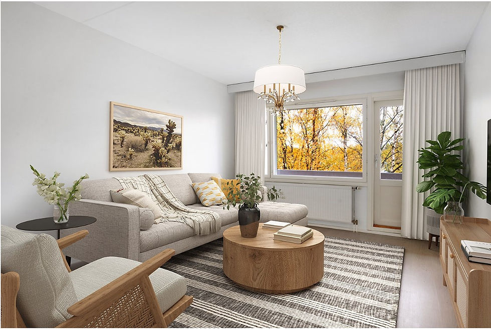 Capture d’écran 2022-12-19 143635.jpg