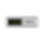 6 Tech (2).png