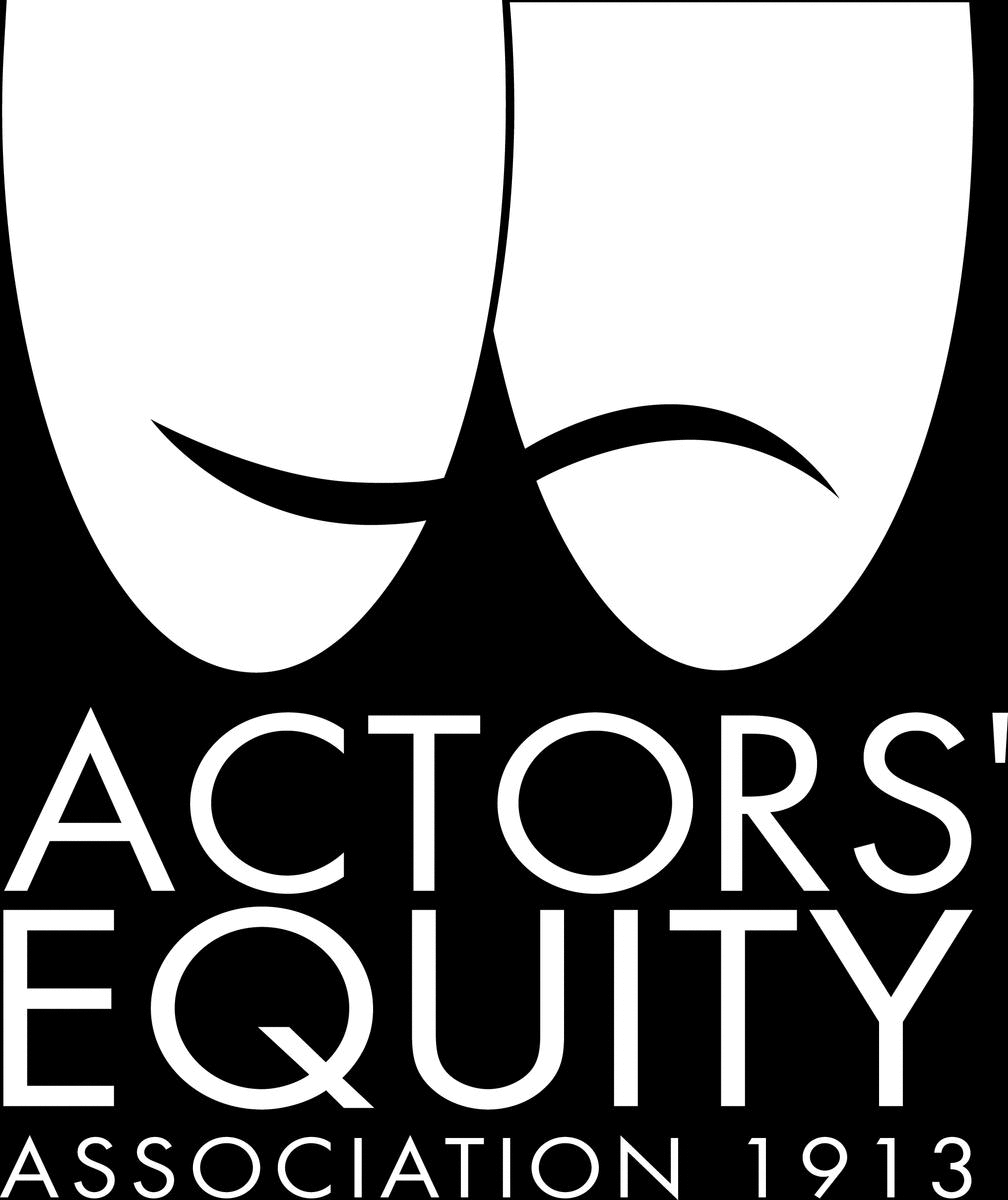 EquityLogo_white.gif