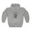 Thumbnail: Cherokee Girl Hooded Sweatshirt