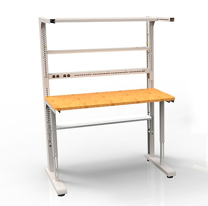 PM039_Pag web_cuadrado.jpg
