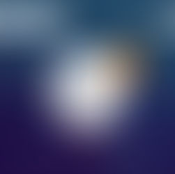 Tata Crucible Hackathon 2021