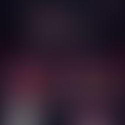 Let'z Code (Online Coding Contest) by PCI - Project Contest Innovations LLP