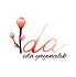 ida-yayincilik-logo-yuvarlak-beyaz-509x510.png