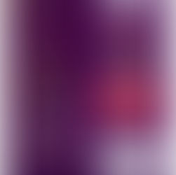 Junior Champs-Online Competition for School Students by ProjectContest.com