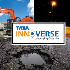 Tata Innoverse - Season 7 New Challenges Sep-2019