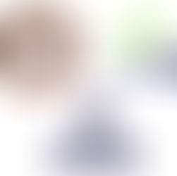 Support for Entrepreneurial and Managerial Development of SMEs through Incubators-CEDI-NIT Trichy