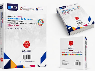 WhatsApp Image 2026-04-23 at 7.38.07 PM.jpeg