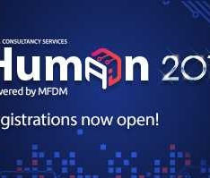 TCS HumAIn – 2019 I Contest based hiring