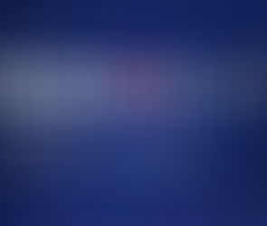 TCS HumAIn – 2019 I Contest based hiring