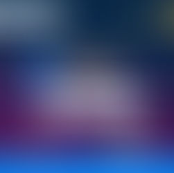 Startup Funding by Technology Development Board(India)