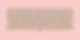 https://starburst-spiel.de