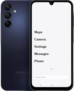 Screen Shot 2025-12-03 at 1.09_edited.png