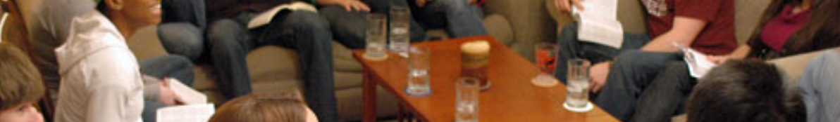 Screen Shot 2026-02-03 at 2.18.32 PM.png