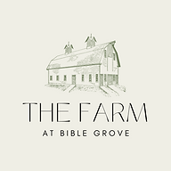 biblegrove.org Icon
