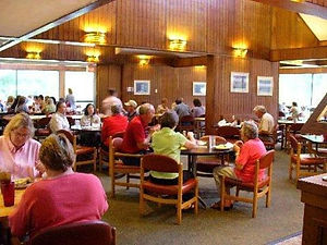 inn-at-natchez-trace-1.jpg