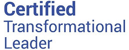 CTL_logo.jpg
