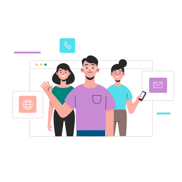 37050-get-in-touch-with-us-online-managers.gif
