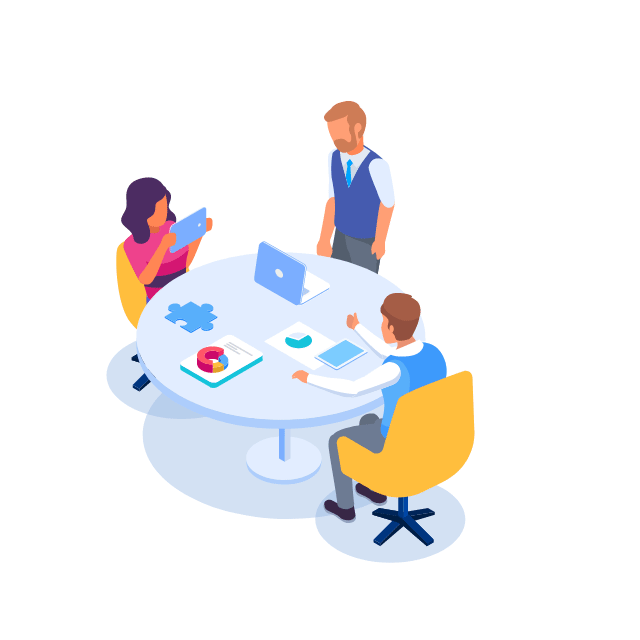 84726-business-meeting-animation.gif