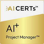 ai-project-manager-badge-741.png