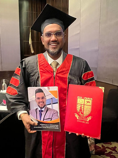 WhatsApp Image 2022-07-31 at 11.40.36 PM (2).jpeg