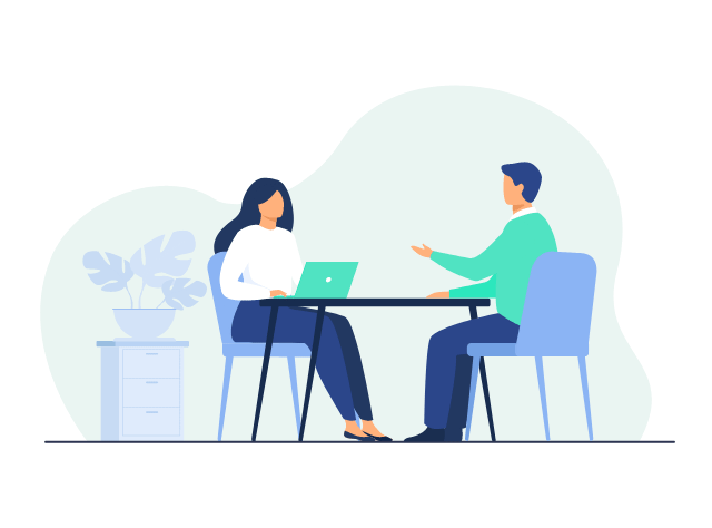 Coach-51108-career-coaching.gif