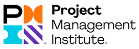 logo-pmi.png