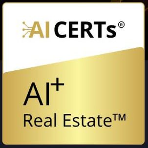 AI+ Real Estate.JPG