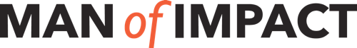 man-of-impact-logo.png