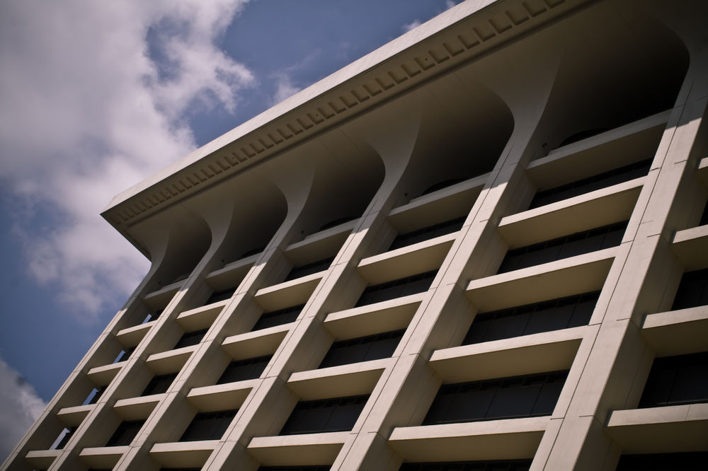 Emory university supplement essay image