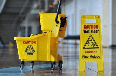 janitorial-services_Allentown-PA.gif