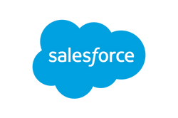 Salesforce.com-Logo.wine