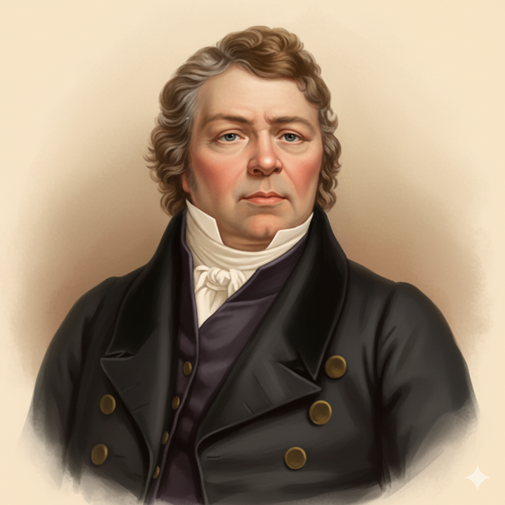 hummel_ai_portrait002