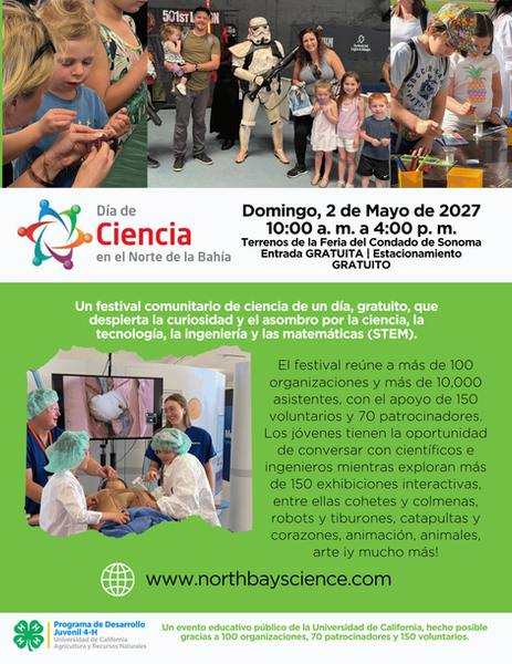 NBSDD 2027 Folleto general 8.5x11 ES.png