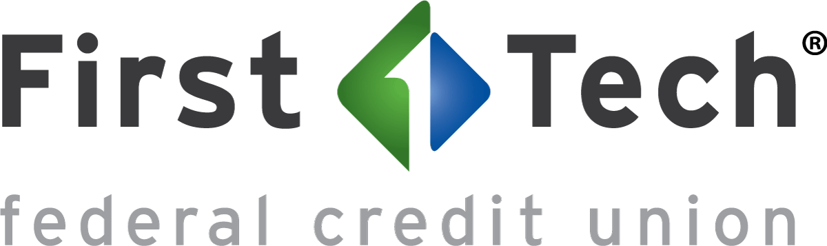 First Tech Federal Credit Union.gif
