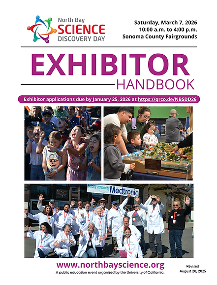 NBSDD Exhibitor Handbook 2026 (rev 8.20.2025).png