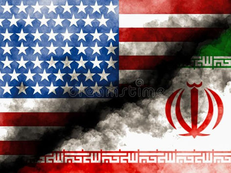 Dispatch #141 White Lesbian Age 71 Considers Israel’s Status as Rogue Pariah State & US Responsibility for Supporting and Arming Israel’s Lawless Behavior That Endangers Millions