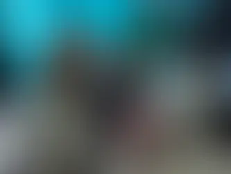 Dispatch #112 White Lesbian Age 71 Considers Biden Not Convinced That Enough Palestinians Have Been Killed by Israel