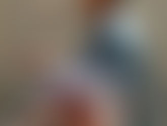 Dispatch #122 White Lesbian Age 71 Considers Reaching 100,000 Palestinians Killed and Injured